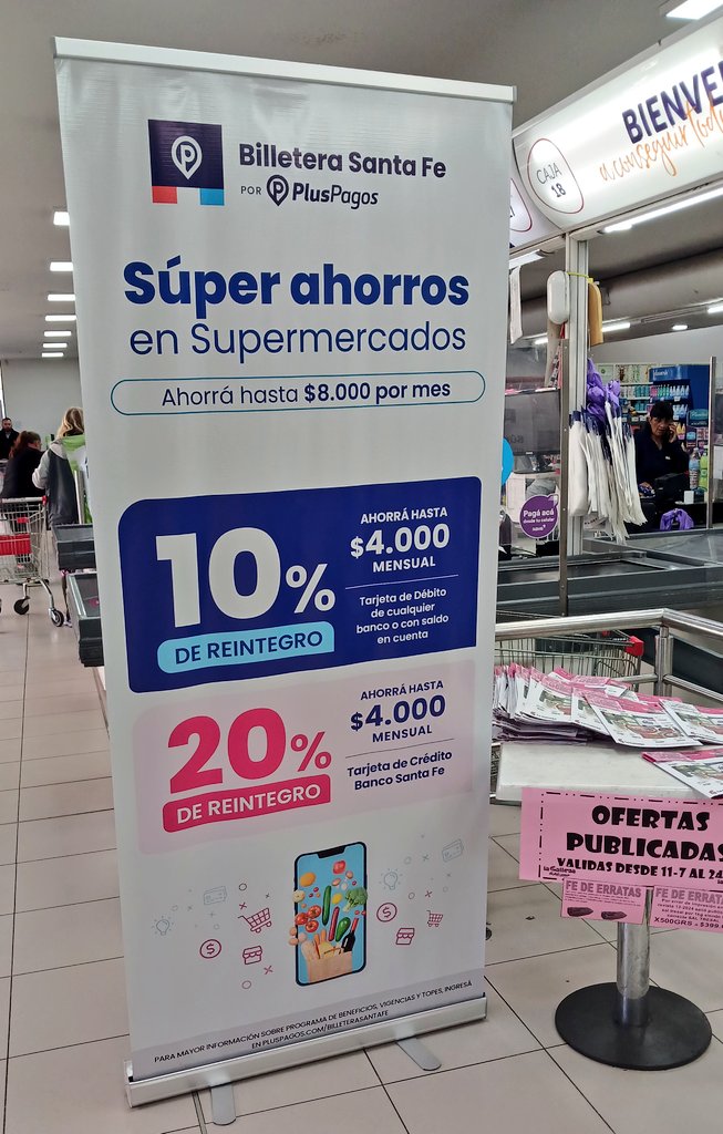 PreciosRosario tweet media