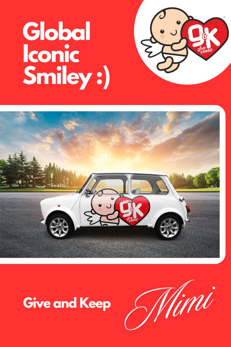 mimiページ mimi♡♡ページ ✢専用~☆mimi☆様。 画狂老人卍mimi