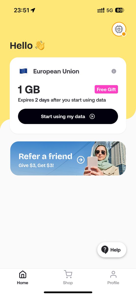 SimbaLee tweet media