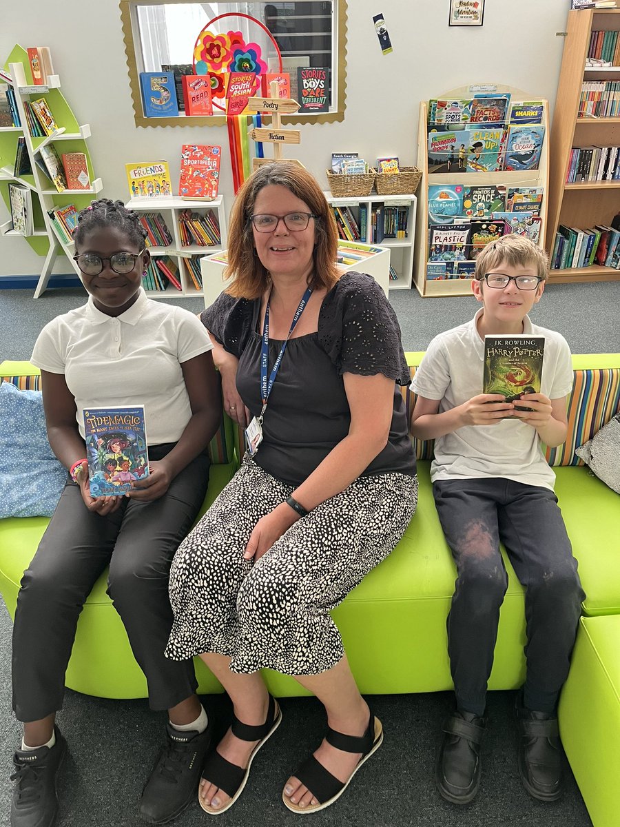 Benjamin Adlard tweet media