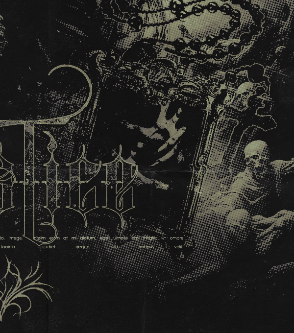 ᅟ ⁎ ᅟ 𝕲𝐀͟𝐋┈𝐒𝕬𝐋 ᅟ .. (@oinjustus) on Twitter photo 