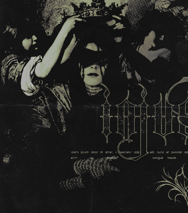 ᅟ ⁎ ᅟ 𝕲𝐀͟𝐋┈𝐒𝕬𝐋 ᅟ .. tweet media