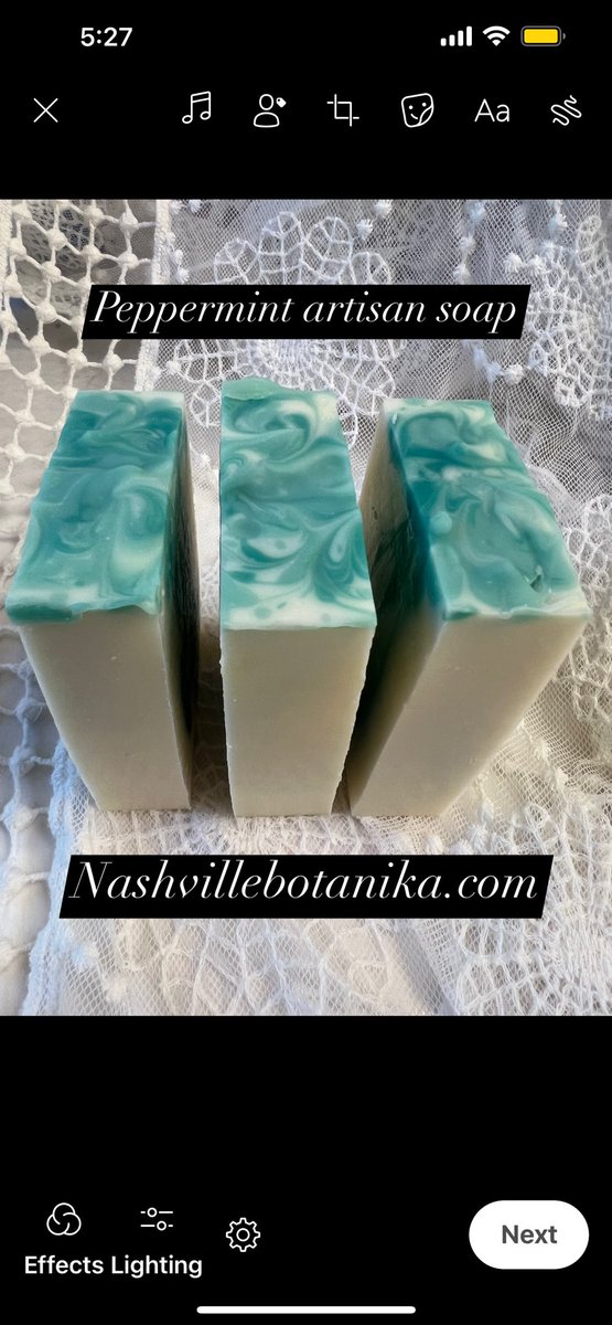 NashvilleBotanika tweet media