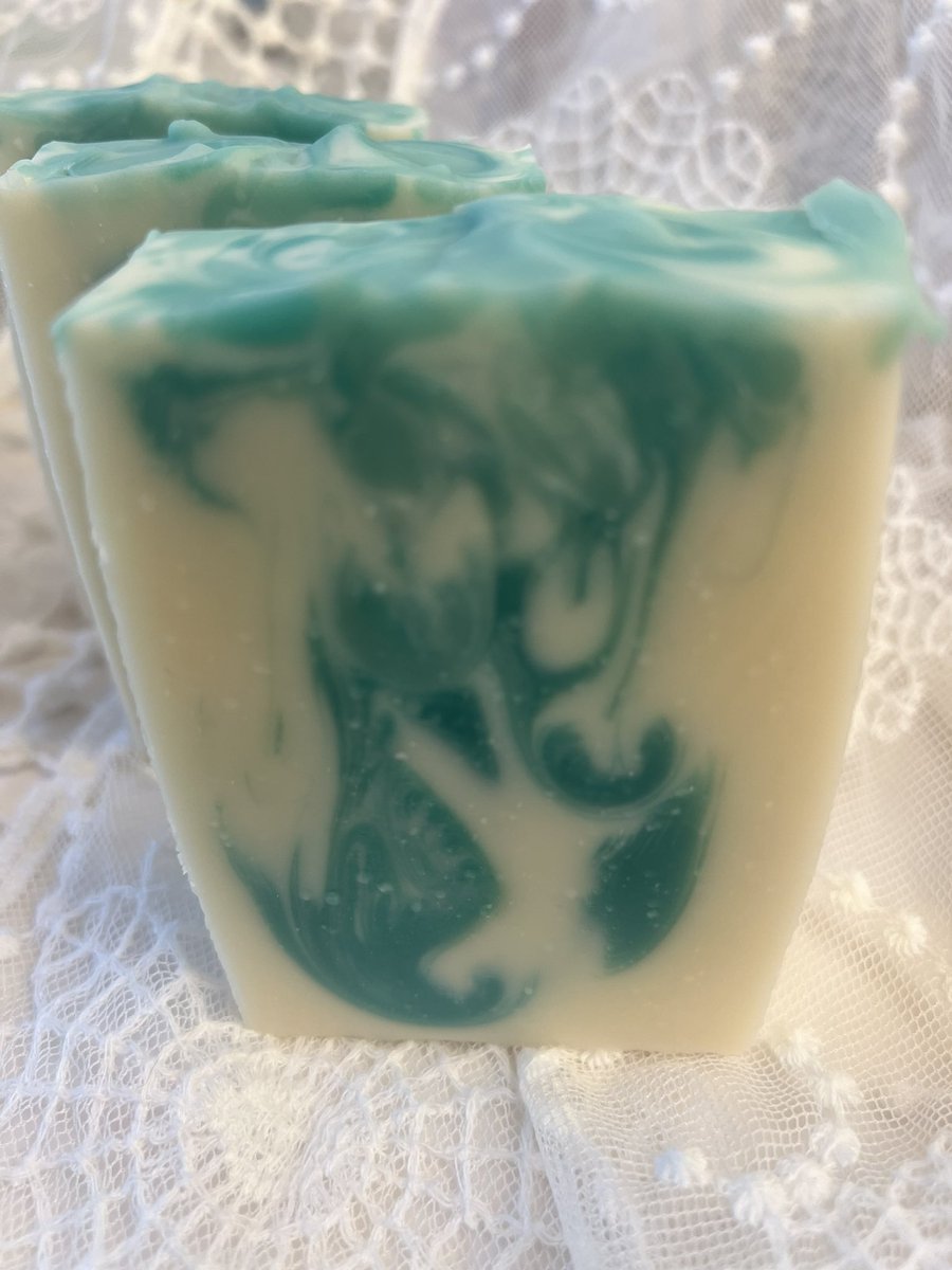 NashvilleBotanika tweet media