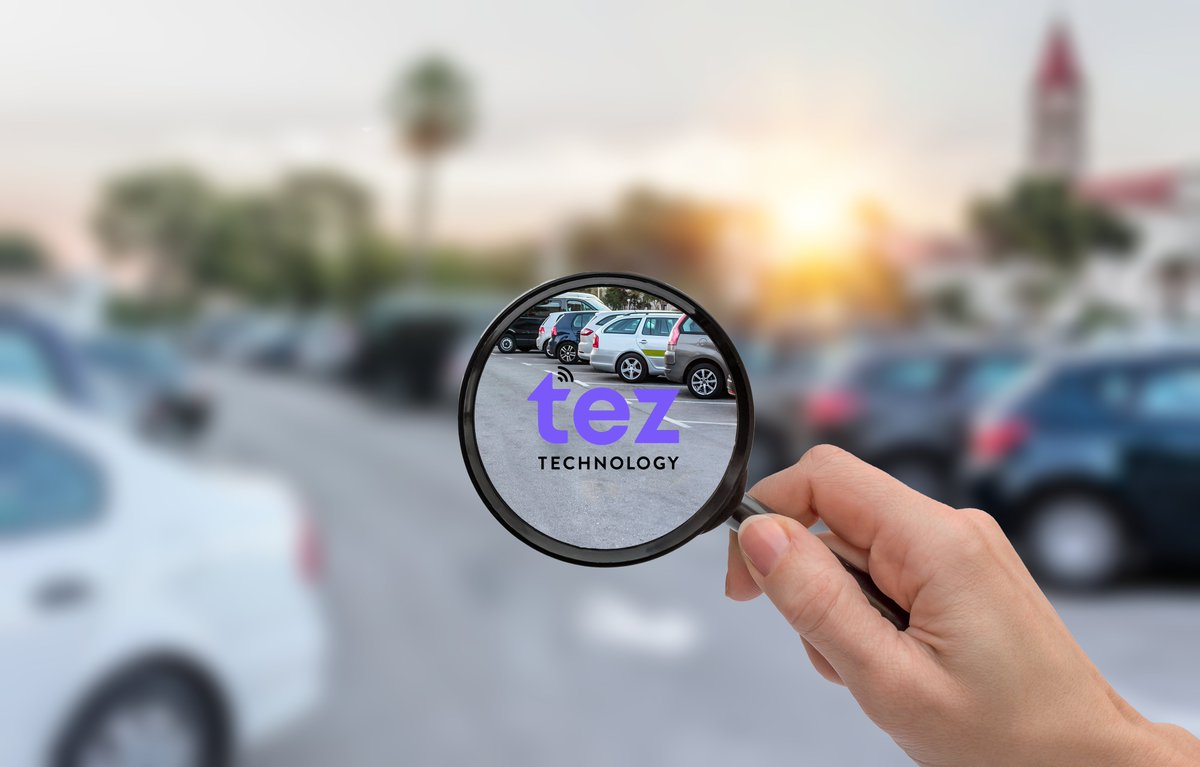 SMS Valet tweet media