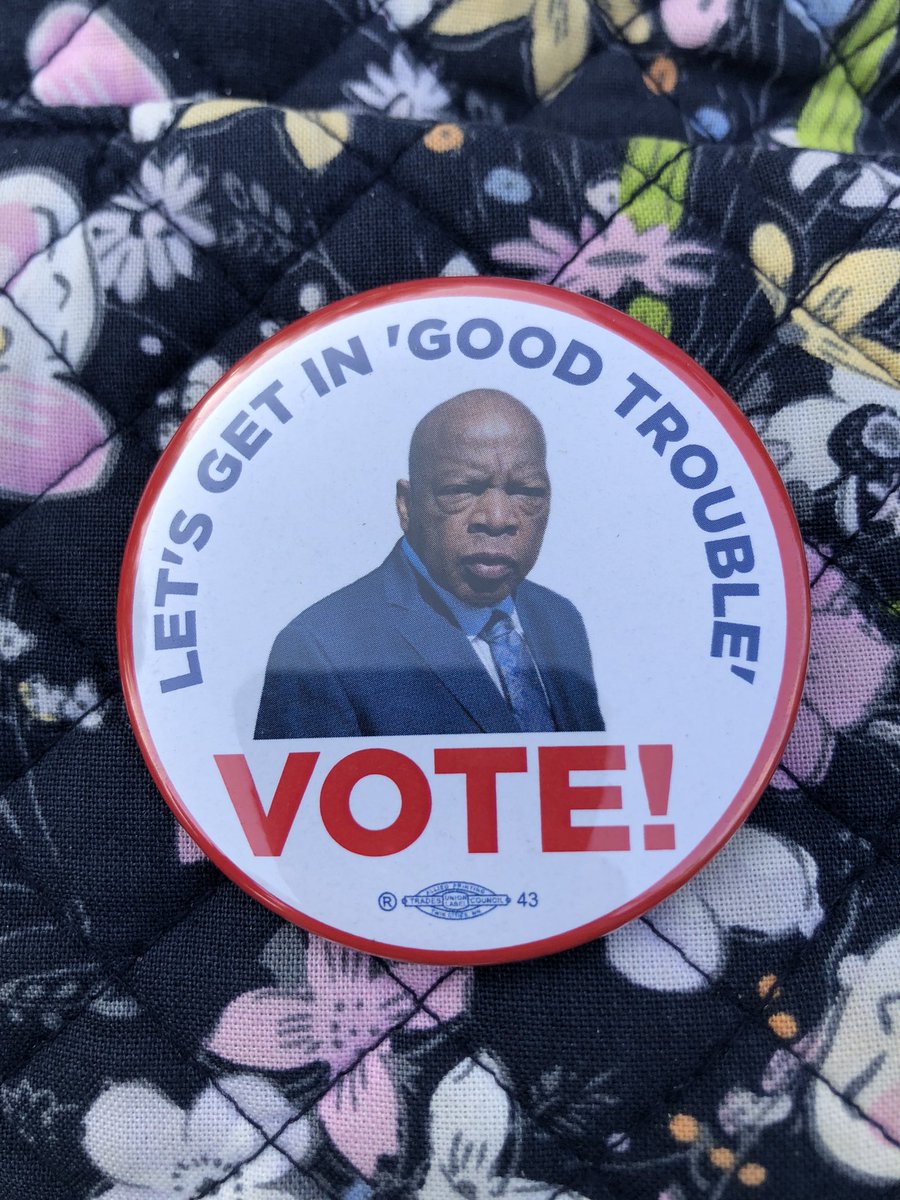 Vera Miller tweet media