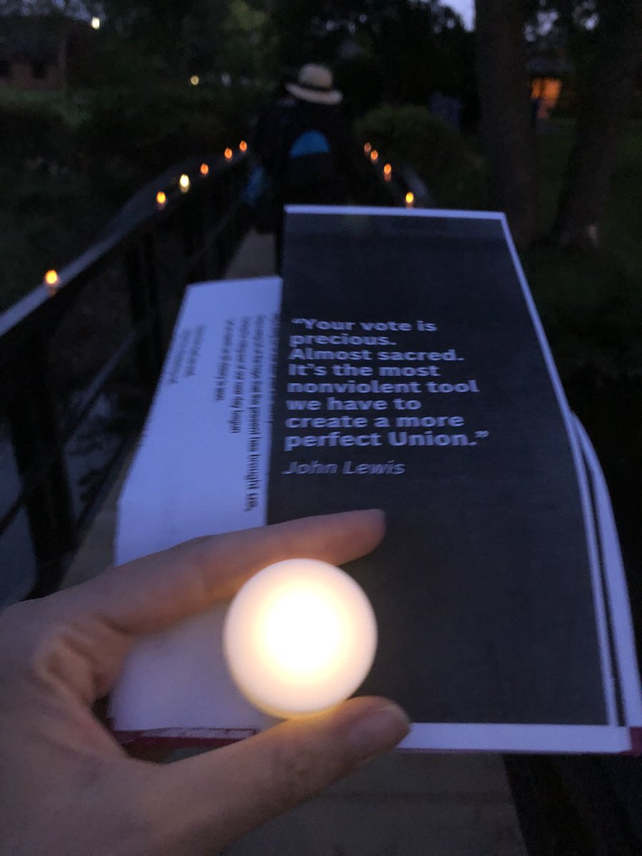 Vera Miller tweet media