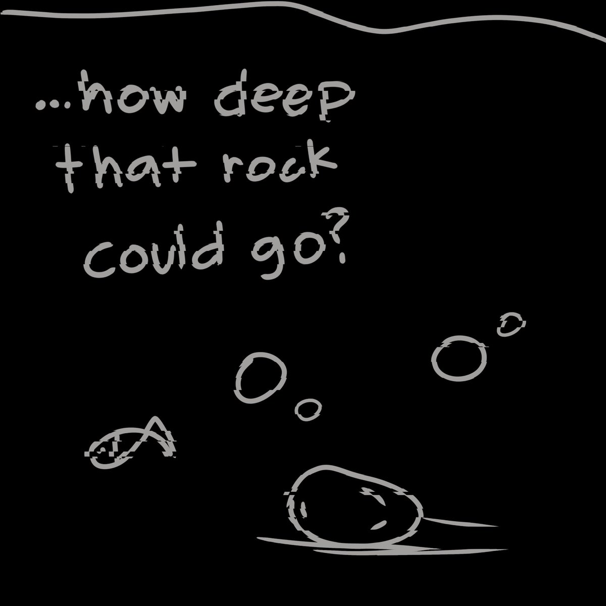 quinzieissus's tweet photo. I'm not sad or anything guys, just wanted to let you know hurting someone is bad.

And this is not my idea,I found this on YouTube and it inspired me to draw this message for you guys. ❤️

#sadmeme https://t.co/lstMc8pBRR