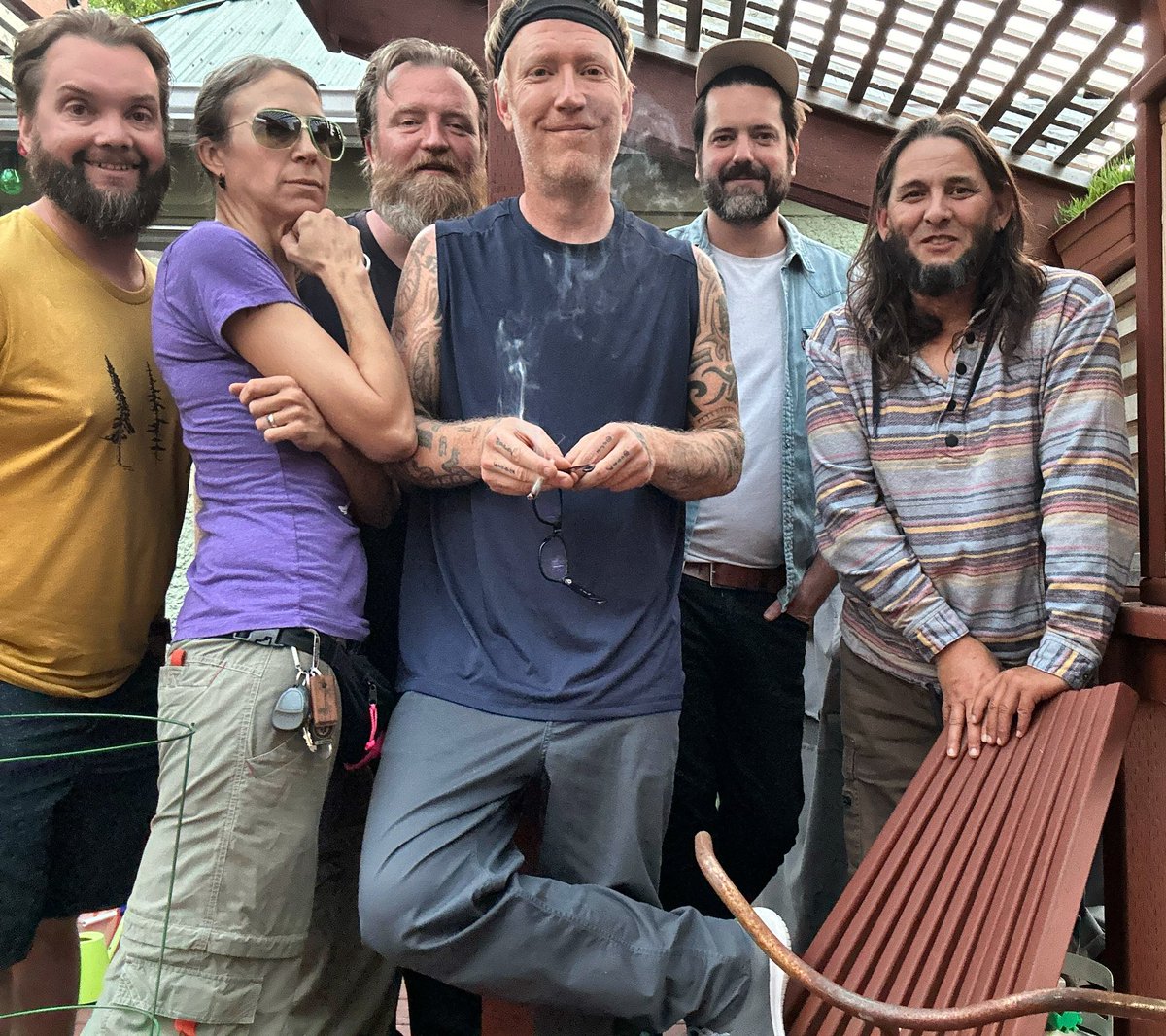 Blue Note Park Wednesday July 24.

eventbrite.ca/e/scott-nolan-…