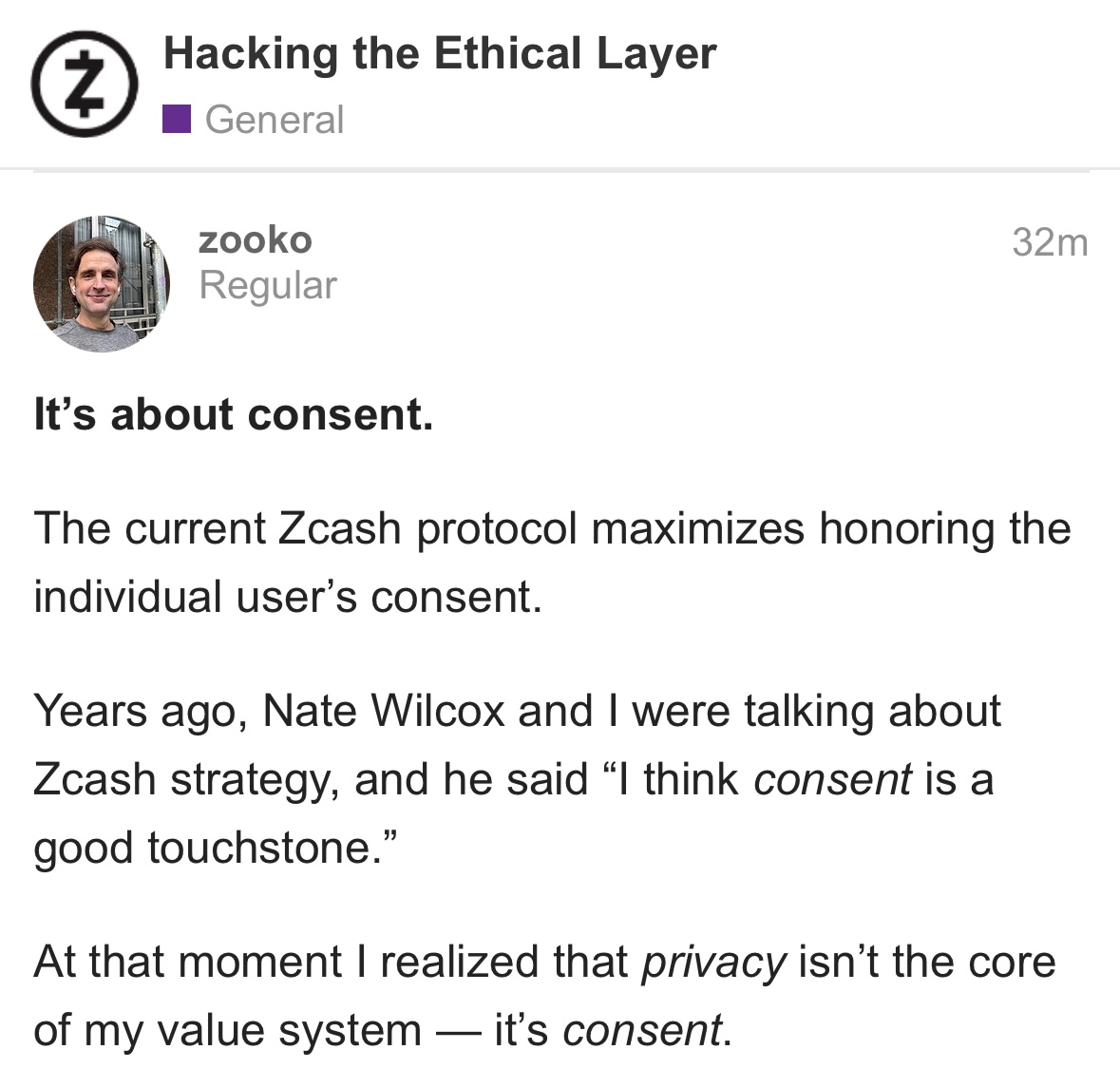 zooko🛡🦓🦓🦓 ⓩ tweet media