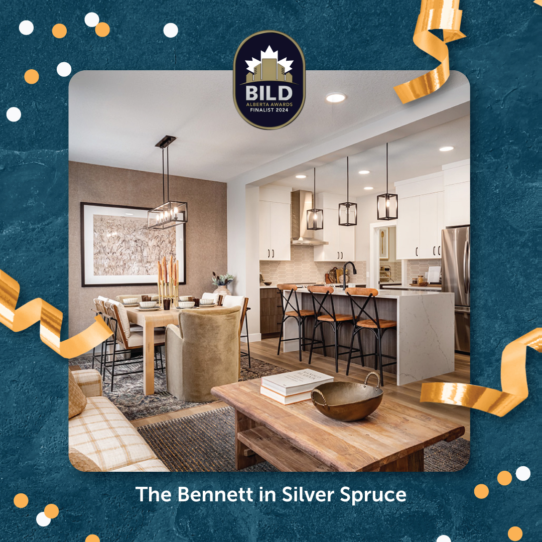 Excel Homes tweet media