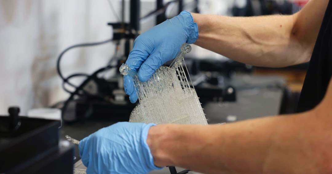 xCraft UAV tweet media