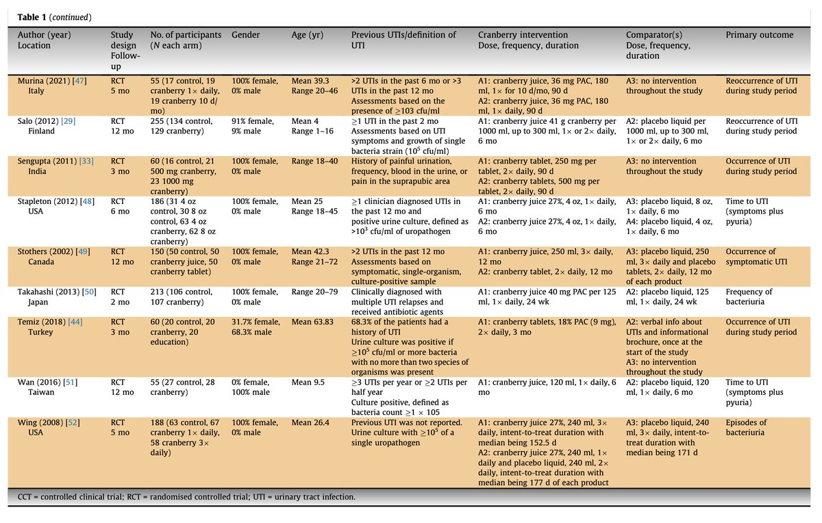 Kari Tikkinen tweet media