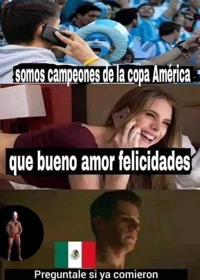 Rhevolver's tweet photo. JAJAAJAJAJAJAAJAJAJAJAAJ https://t.co/raRpcd1fUw