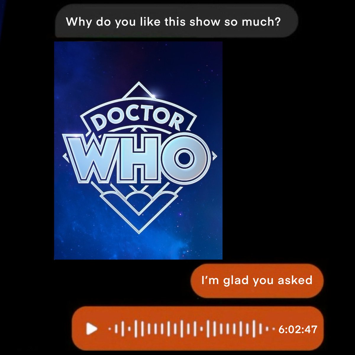 CooperHillier's tweet image. 