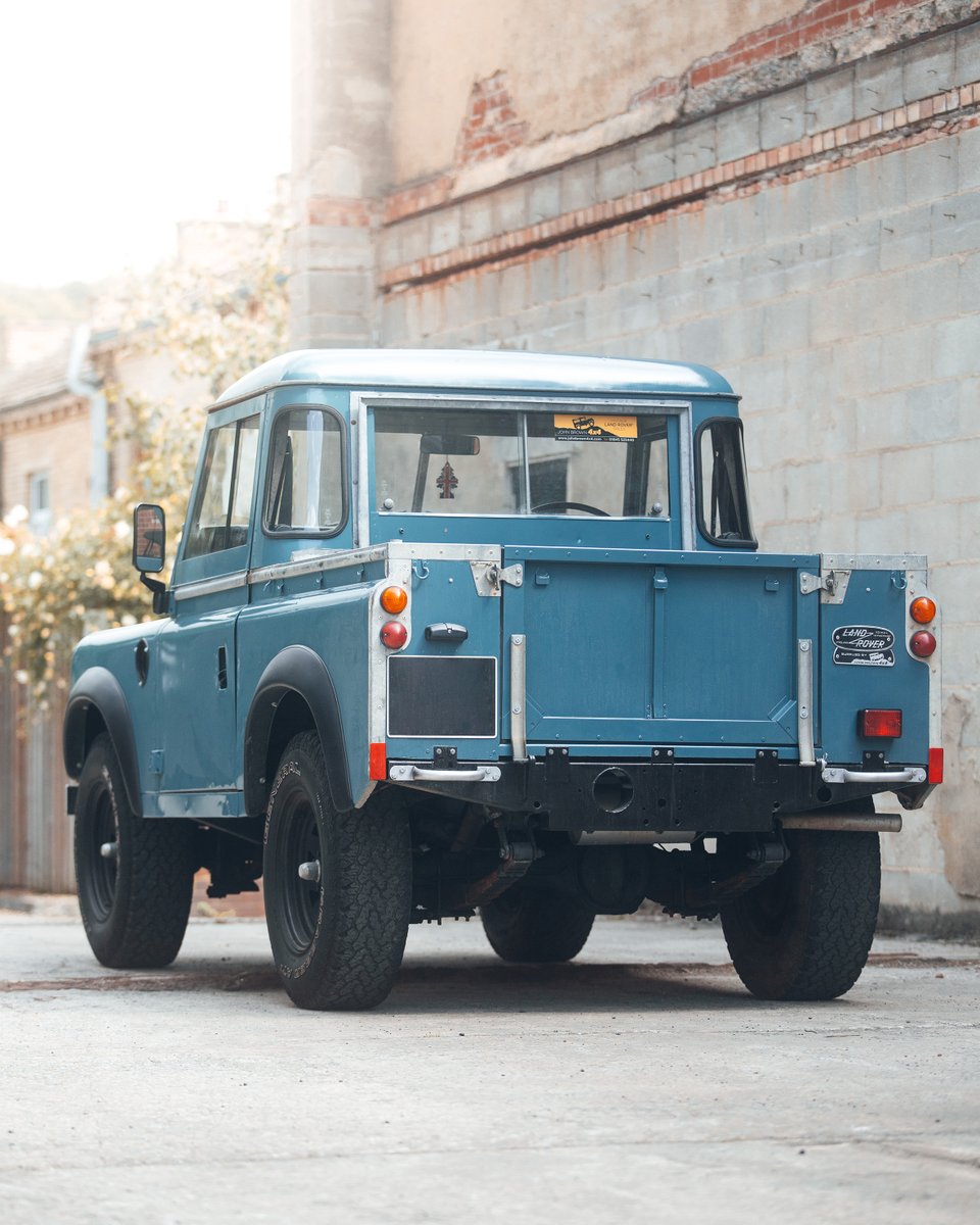 Specialised Covers tweet media