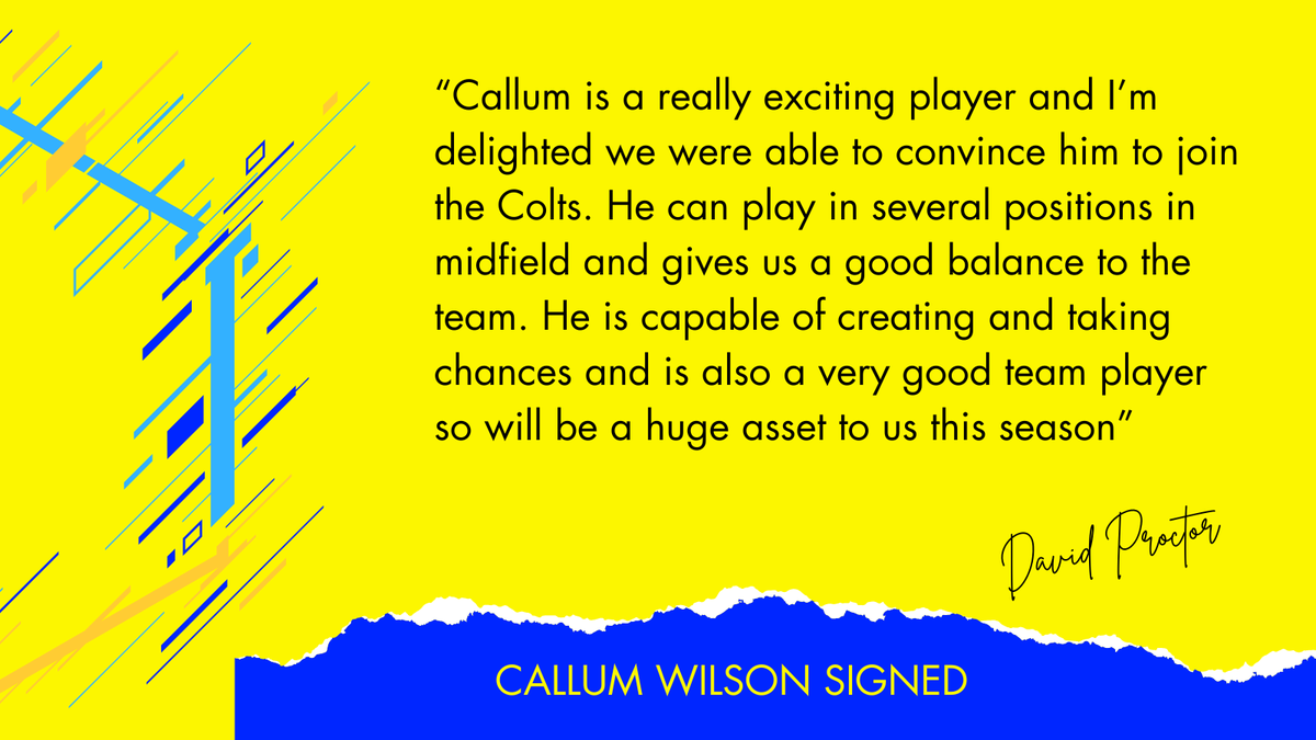 Cumbernauld Colts Community Football Club tweet media