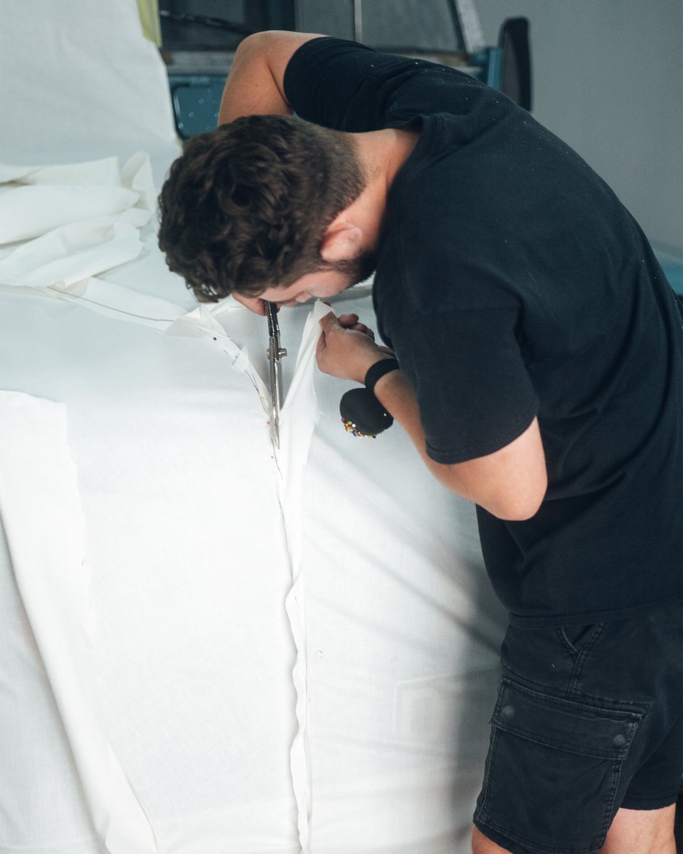 Specialised Covers tweet media