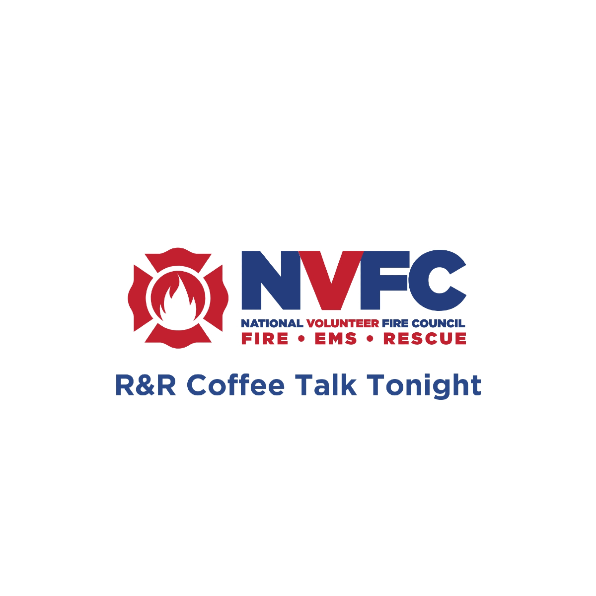 Colorado State Fire Fighters Association tweet media