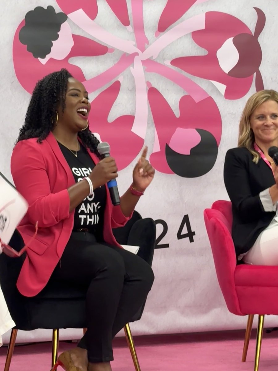 Terry Hayes tweet media