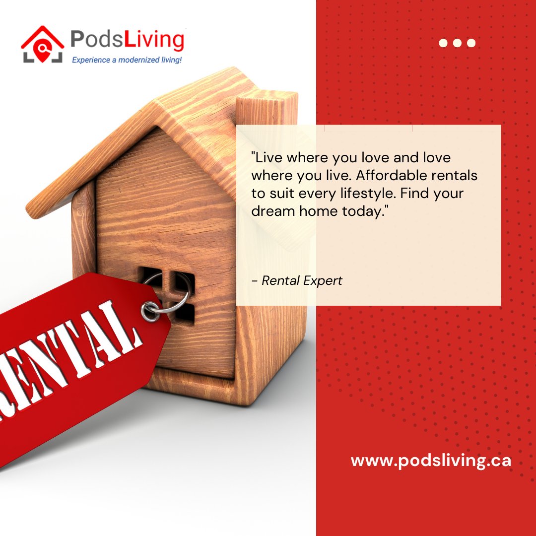 PodsLiving's tweet photo. Renting Made Easy: Discover Your Next Home! 🏠😍

Visit Website: https://t.co/ZMU7ij2fGf

#PodsLiving #rentals #propertymanagement
#propertyowners #rentals #upgrade
#experienceamazinginvancouver https://t.co/7yvXm0VvfF