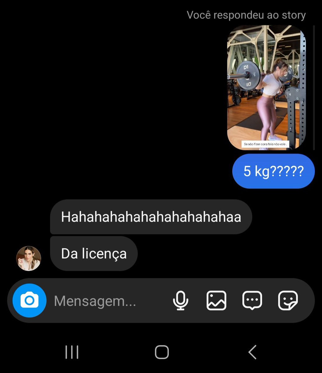 Aquela pirraça de irmãos 😆 👀