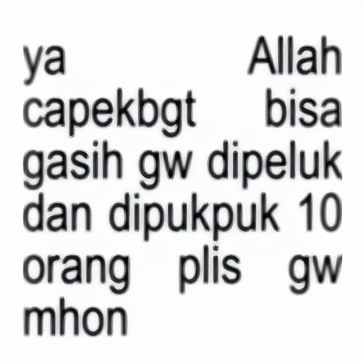 rrrara tweet media