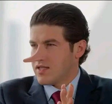 revistacodigo21's tweet image. Samuel García salió peor que Nati, Medina y Bronco juntos, ahora le brotan triangulaciones por doquier en gobierno del 'nuevo' Nuevo León, aparte de otras irregularidades, desacatos electorales, etc.
Creciente descontento en sectores regios que exigen al Congreso su destitución.