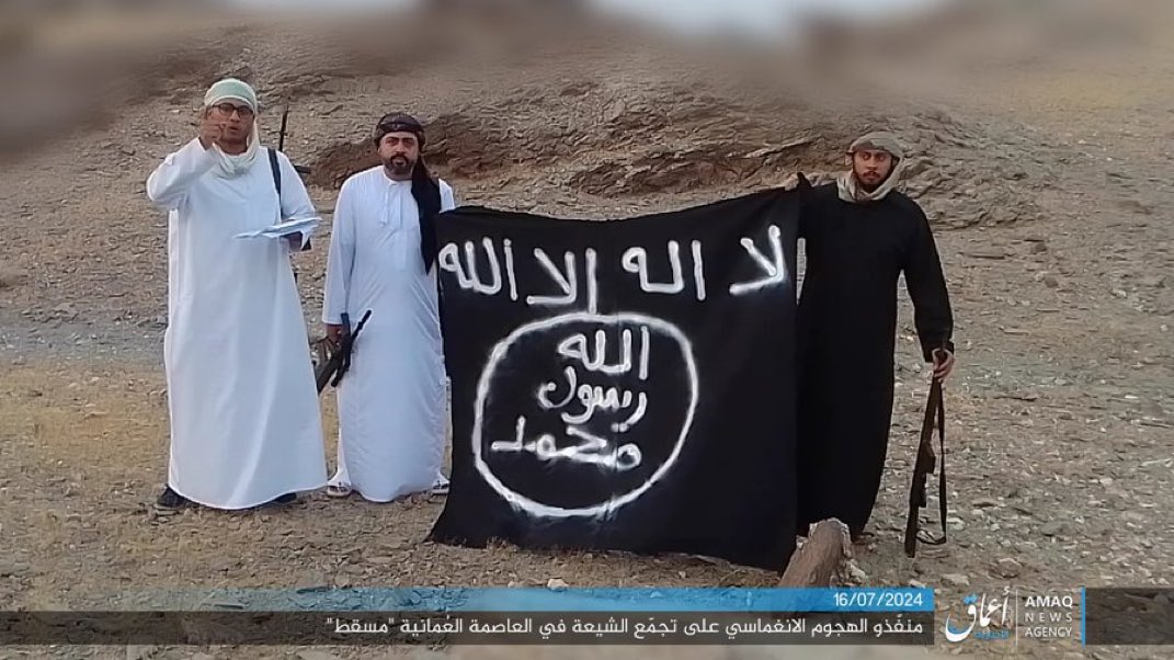مابين هذا وذاك 
خيط ٌرفيع يسهل تحريكه وتوجيهه