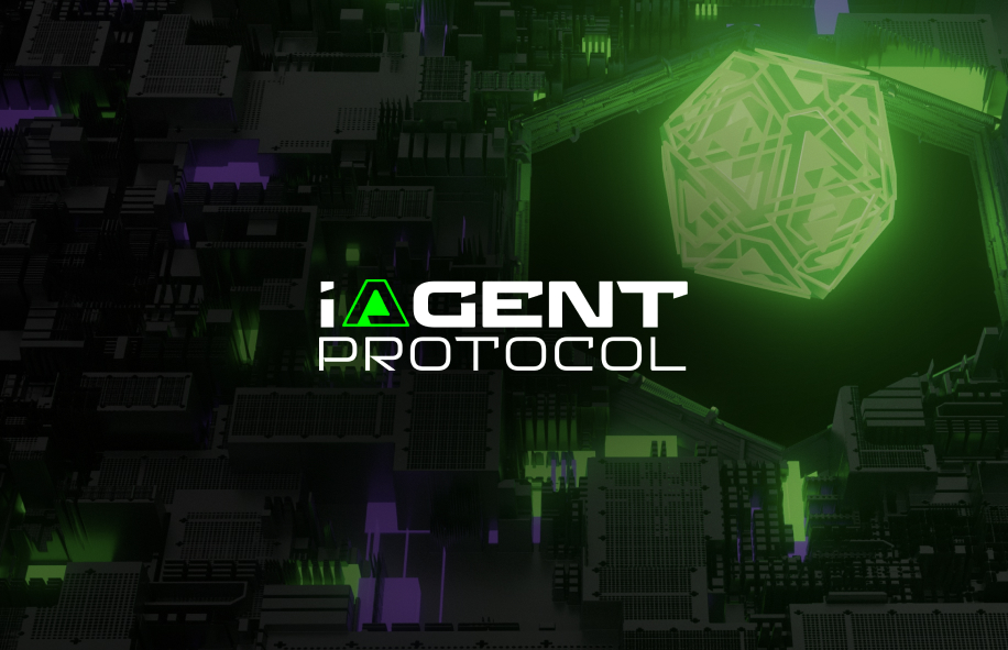 Game bots often fall short—they are either too mundane or too predictable. 🤖

iAgent fills the gap as a game-changer solution. Backed by decentralized GPU computing, iAgent levels the field for all gamers.

Using AI and blockchain, iAgent lets gamers craft intelligent Agents