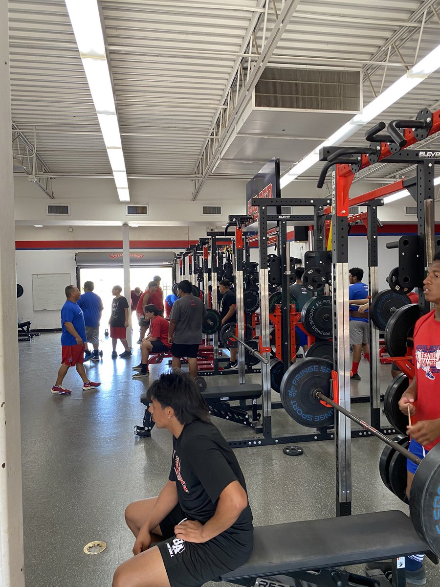 Jake Valtierra tweet media