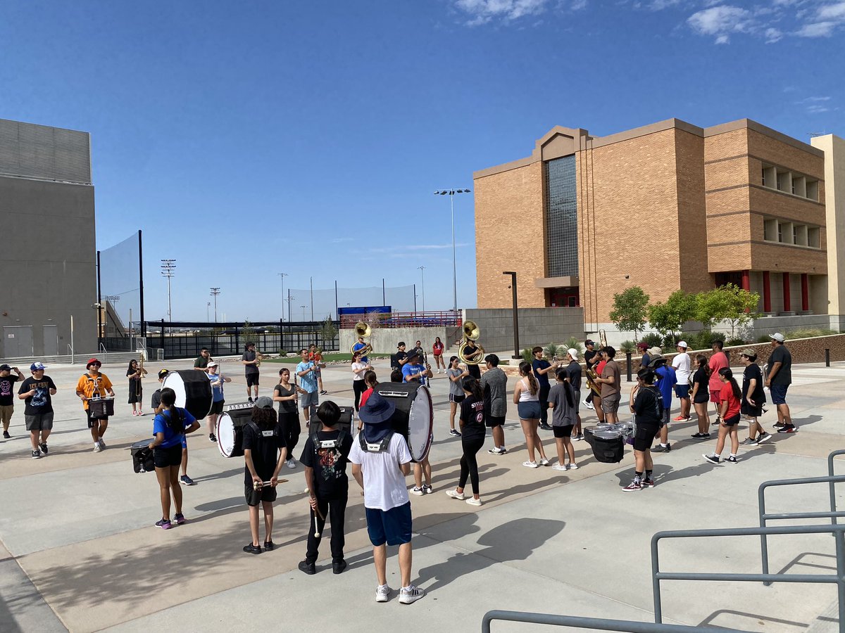 Jake Valtierra tweet media