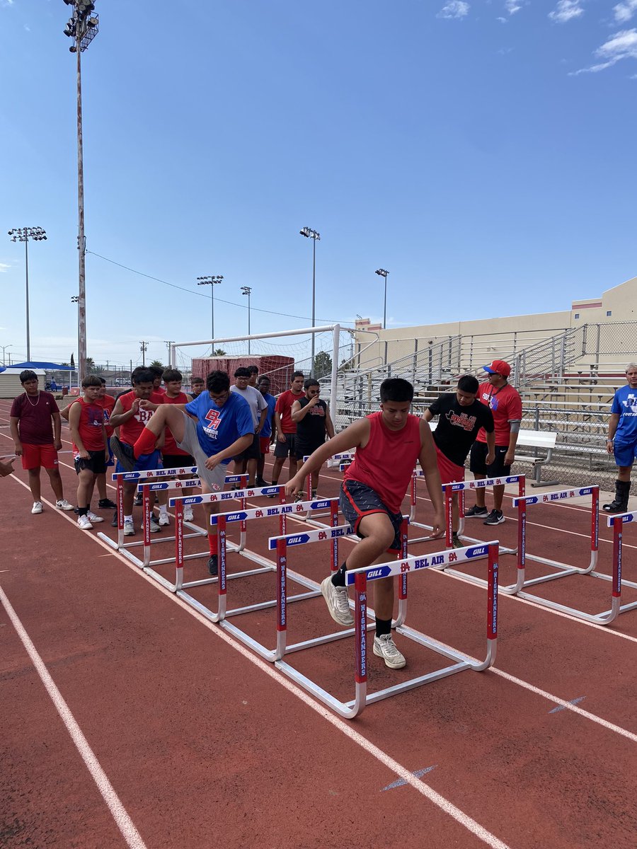 Jake Valtierra tweet media