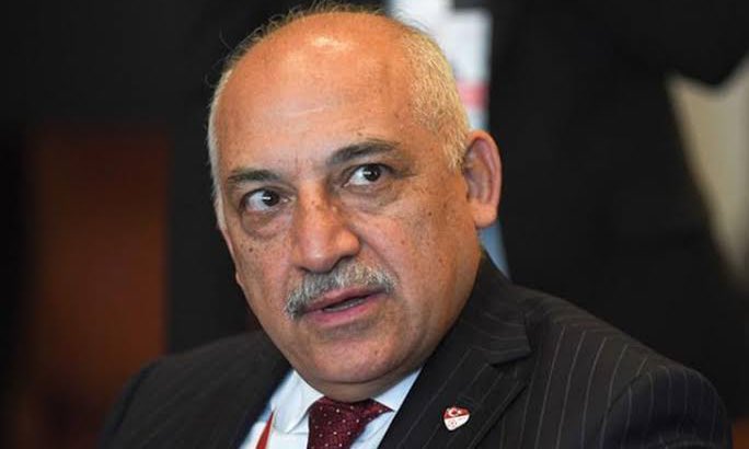 Artık yeteeeer ben gidiyorum.