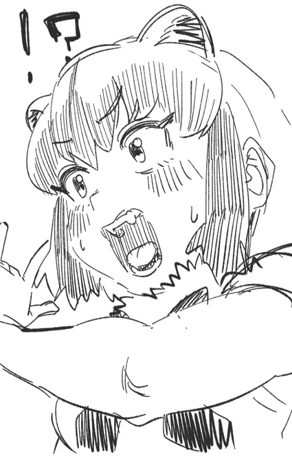 そーなのだ!? 