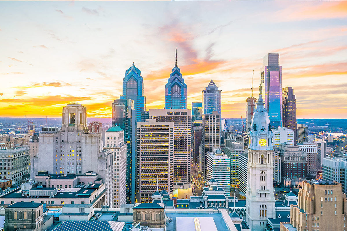 BeyondTimesSQ's tweet photo. 🌟 Discover Philadelphia's historic landmarks with Beyond Times Square's luxury tours. 

Ready to explore Philadelphia in style? Contact us at ✉️ info@btsq.com 

https://t.co/9kkpwUsP3Q 

#BeyondTimesSquare #TravelAdvisors #Philadelphia #AmericanHistory #PrivateTour https://t.co/DQIfIaMGFm