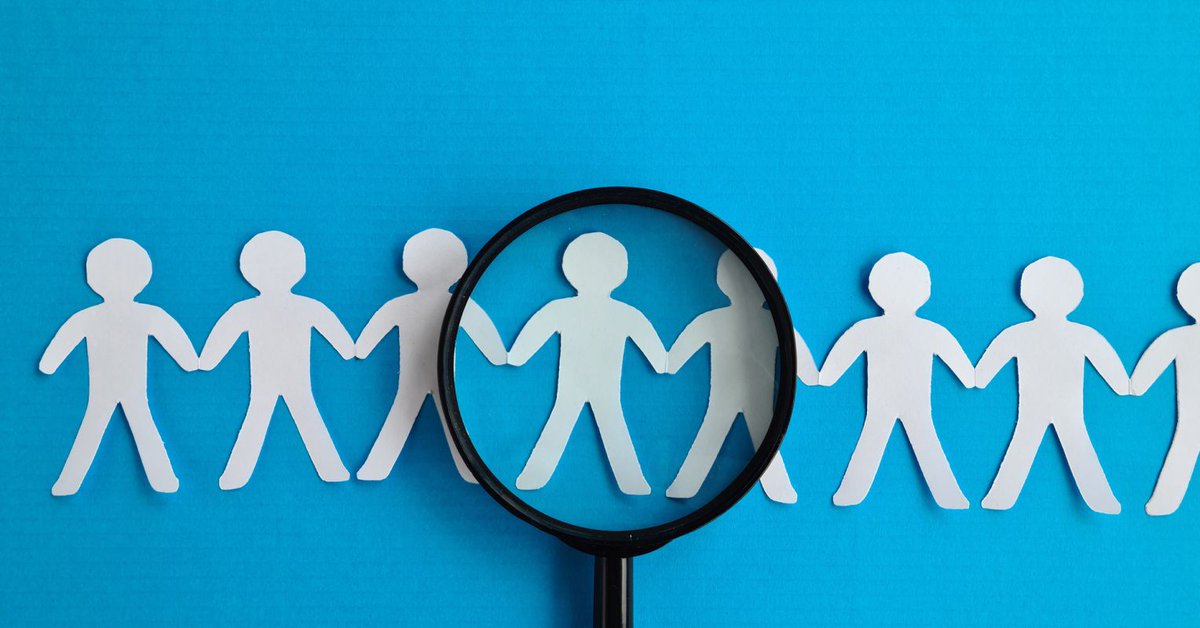 Leadership success is about talent, not tasks. Dr. @Geoffrey Smart’s case study of Rob Waldron, CEO of <a href="/CurriculumAssoc/">Curriculum Associates</a>, shows how prioritizing people over projects is what drives growth. Discover 3 key shifts for transformative leadership: psychologytoday.com/us/blog/work-s…