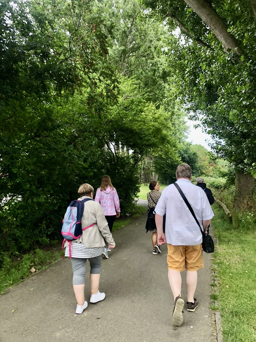 Espace Santé du Littoral tweet media