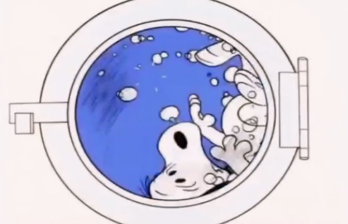 gir1genius's tweet photo. snoopy image of the day https://t.co/WIe3S8173L