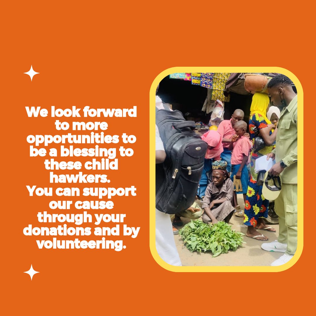 Weight_LessOrg's tweet photo. Let us Throwback this Thursday. 
#Throwback #ThrowbackThursday https://t.co/A7c86BH0VI