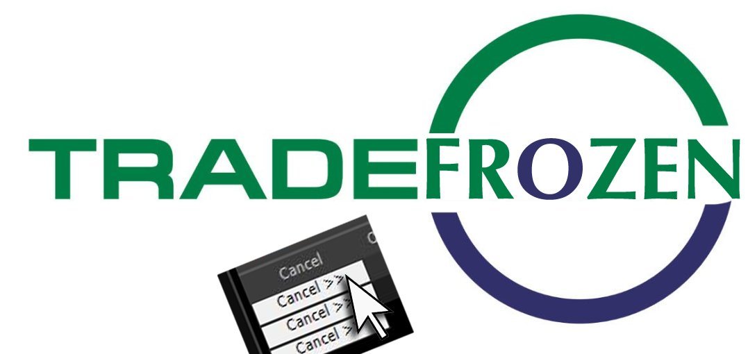 Diego4433's tweet photo. Tradezero special today https://t.co/5i2HAy0Ols