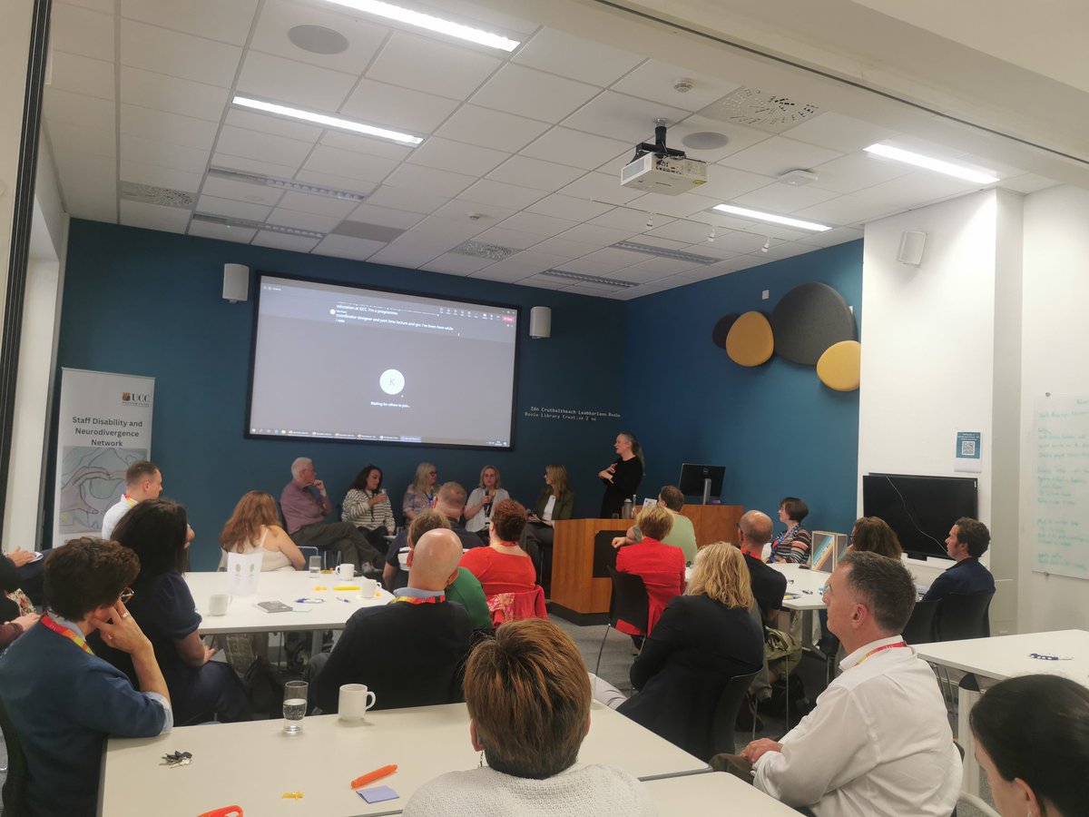 Pardy Megan tweet media