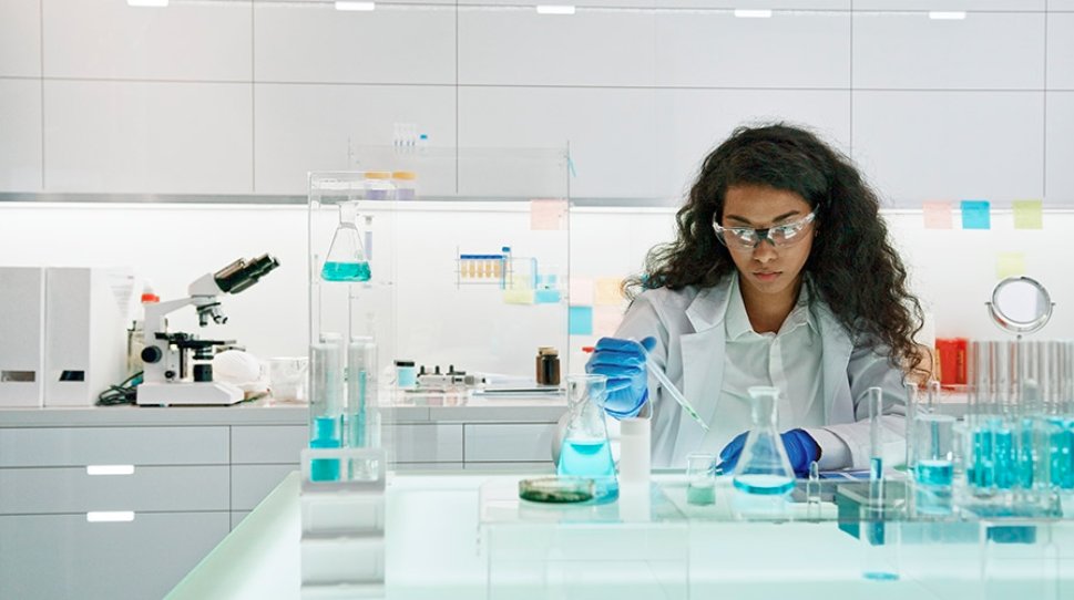 ASIMagazine's tweet image. #TBT When it comes to managing your laboratory or R&amp;amp;D data, having flexible software is a must; it should be both configurable and meets your needs. Read here: brnw.ch/21wLmNG

#formulating #software #laboratories

Image: AleksandarNakic via brnw.ch/21wLmNF