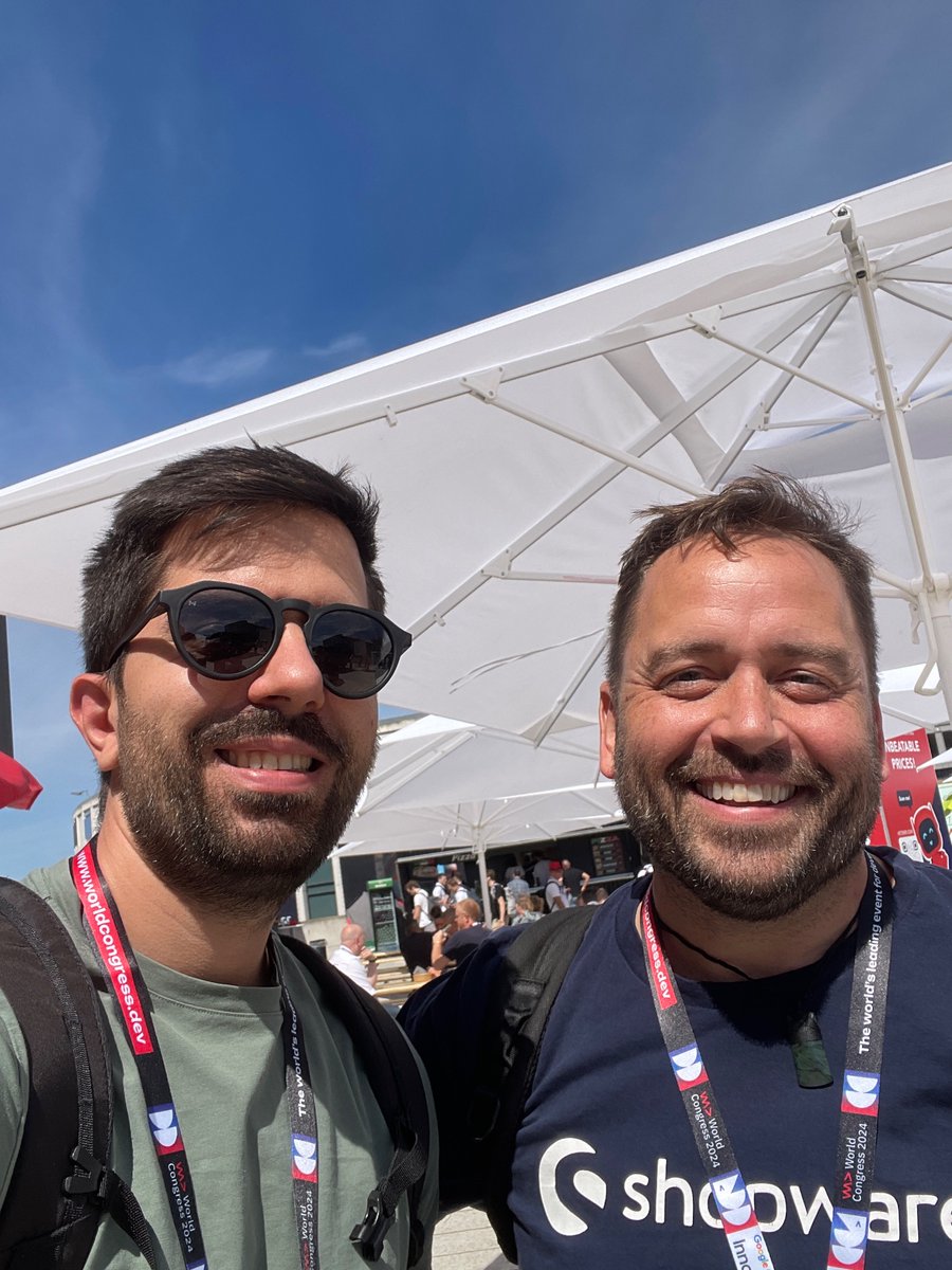 Elio Ermini tweet media