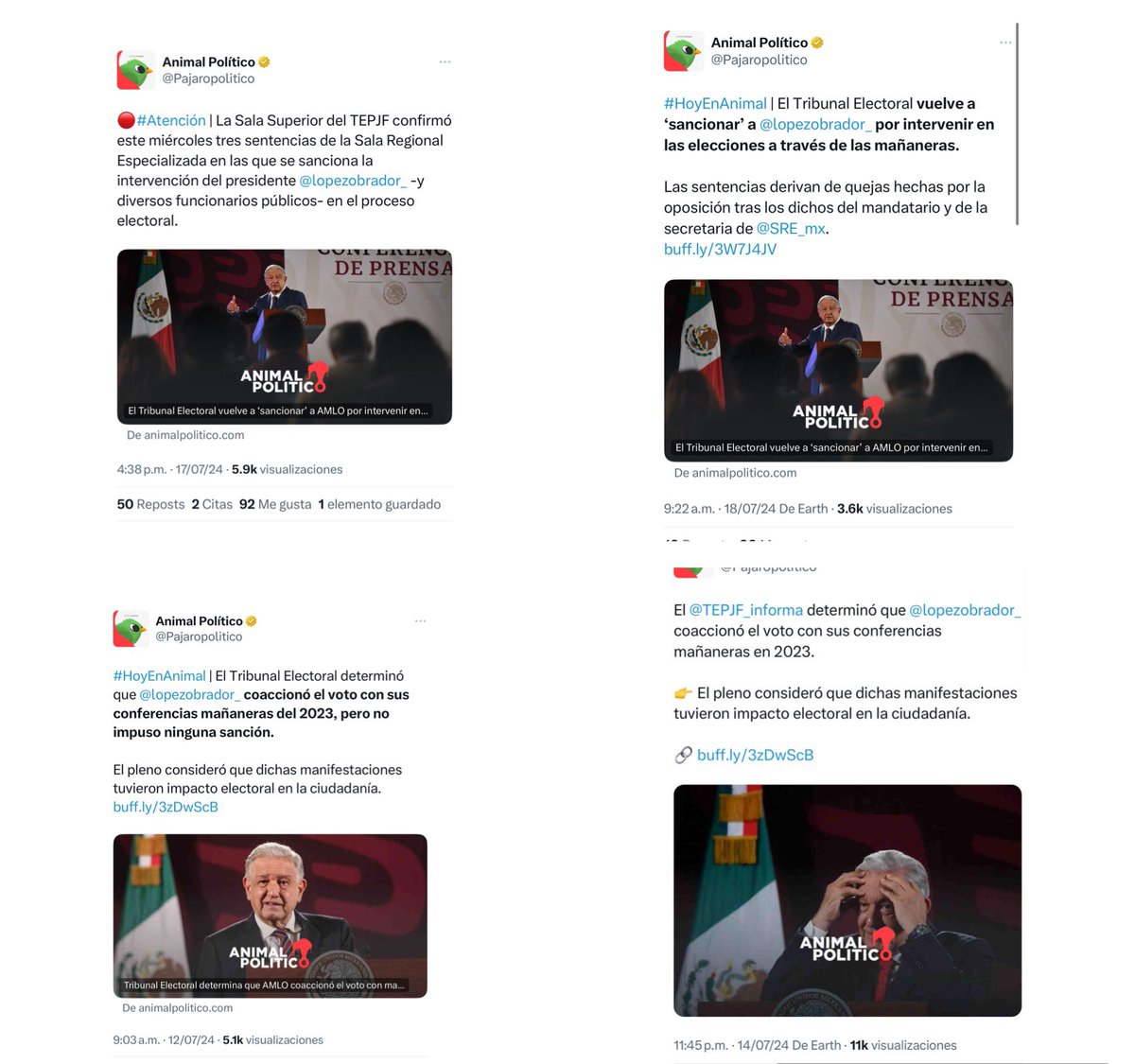 Max Kaiser tweet media