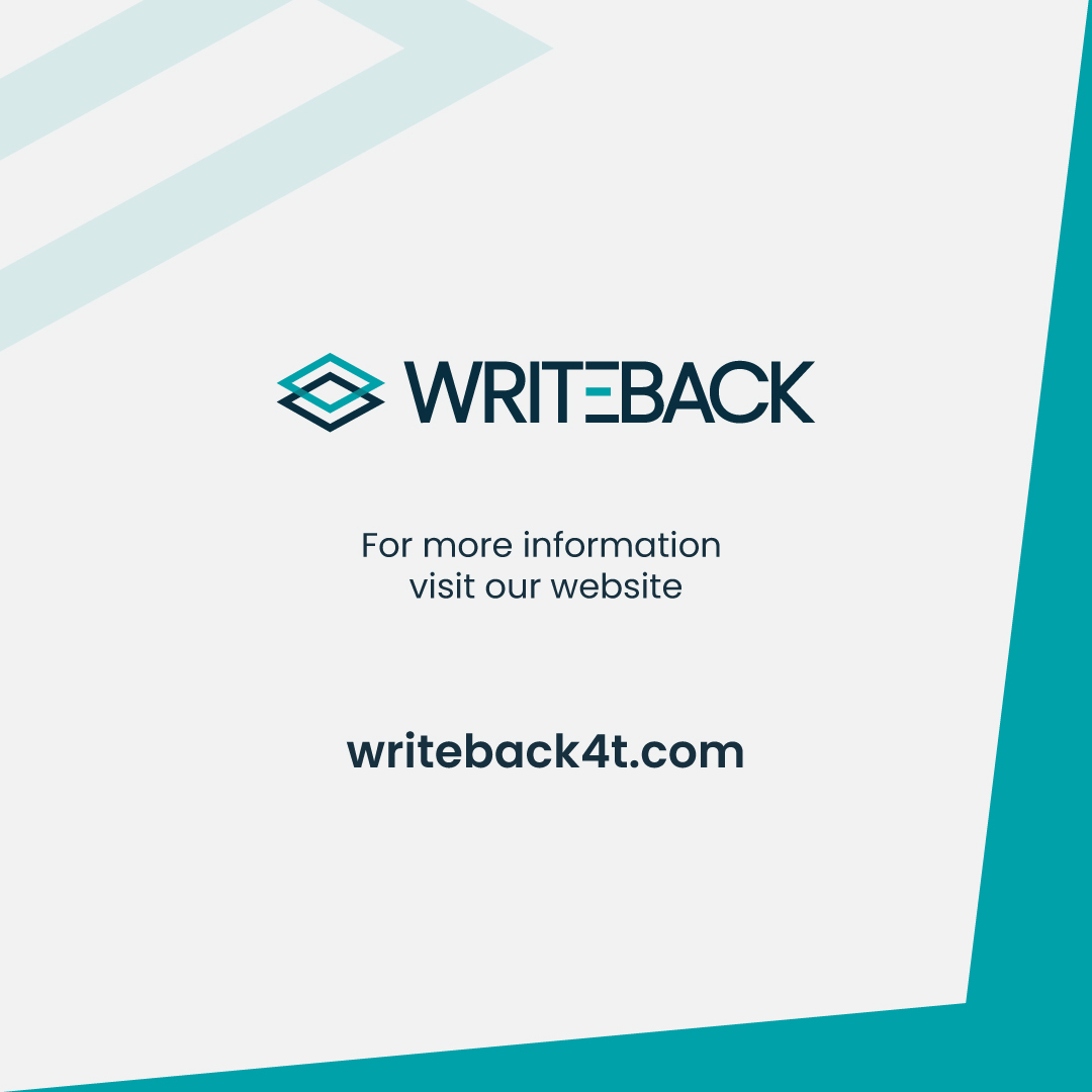 _WriteBack's tweet image. #DidYouKnow that you can configure #WriteBack with a dropdown that contains values from your list parameters? 🙌

With the dynamic predefined, you do not need to manually list all the options for the dropdown!
 
👉 Discover how: swki.me/m35oovIS

#Tableau