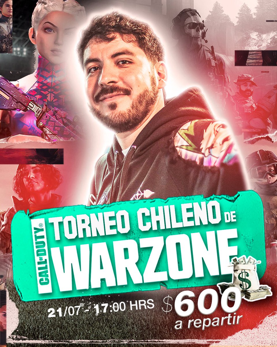 Animalitoo tweet media