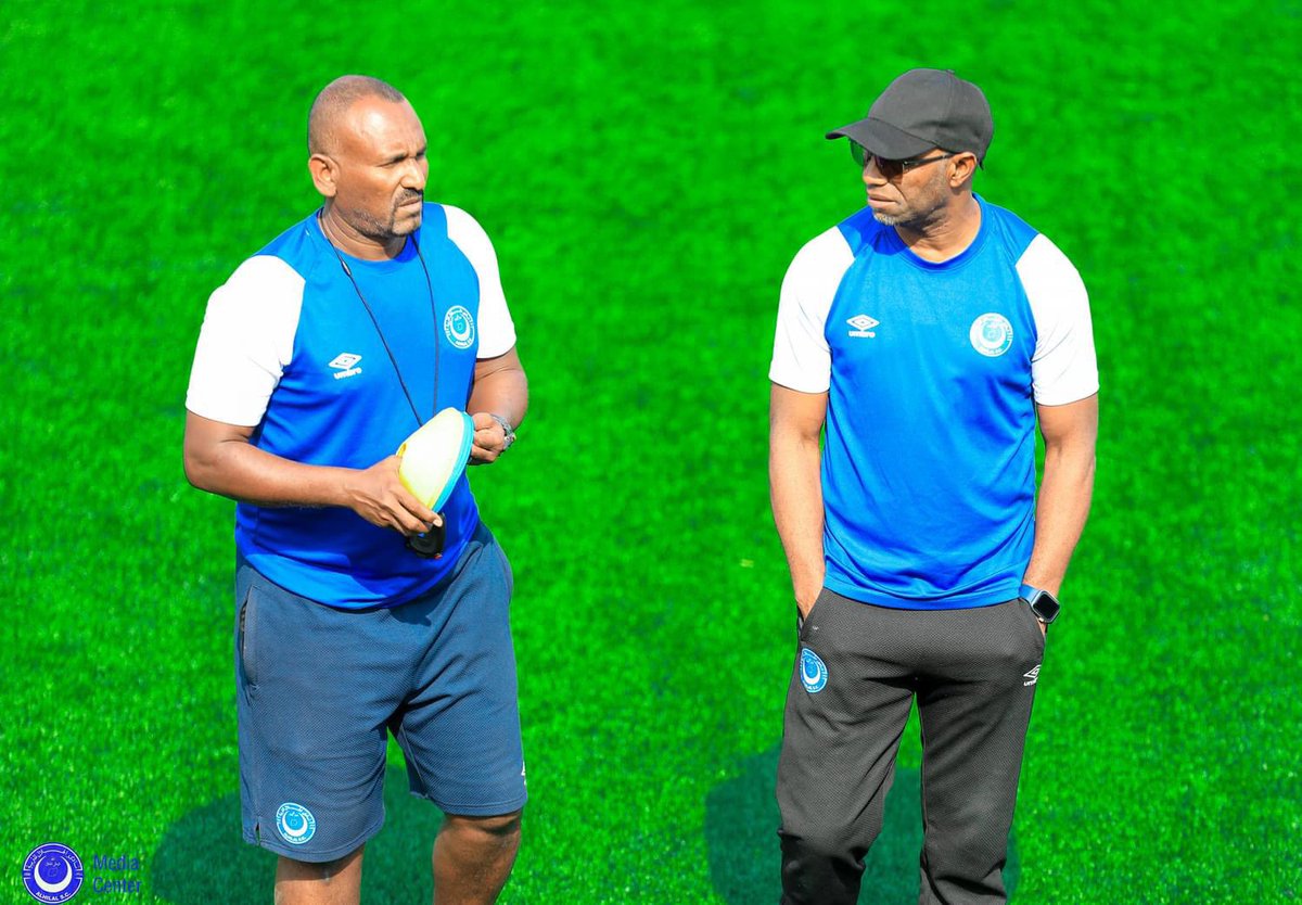 ALHILAL_CB's tweet photo. 📸 https://t.co/bMwKTKyzCK