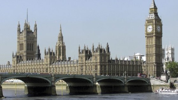 TheRecruita's tweet photo. King's Speech unveils drive for housing and infrastructure #CEOPremier #Premierrecruitmentsolutions #Therecruita #Talktomarcus https://t.co/tge7iaYikM https://t.co/SNXj9IW34I