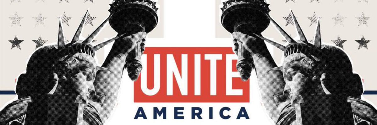 Norwizcrypto tweet media